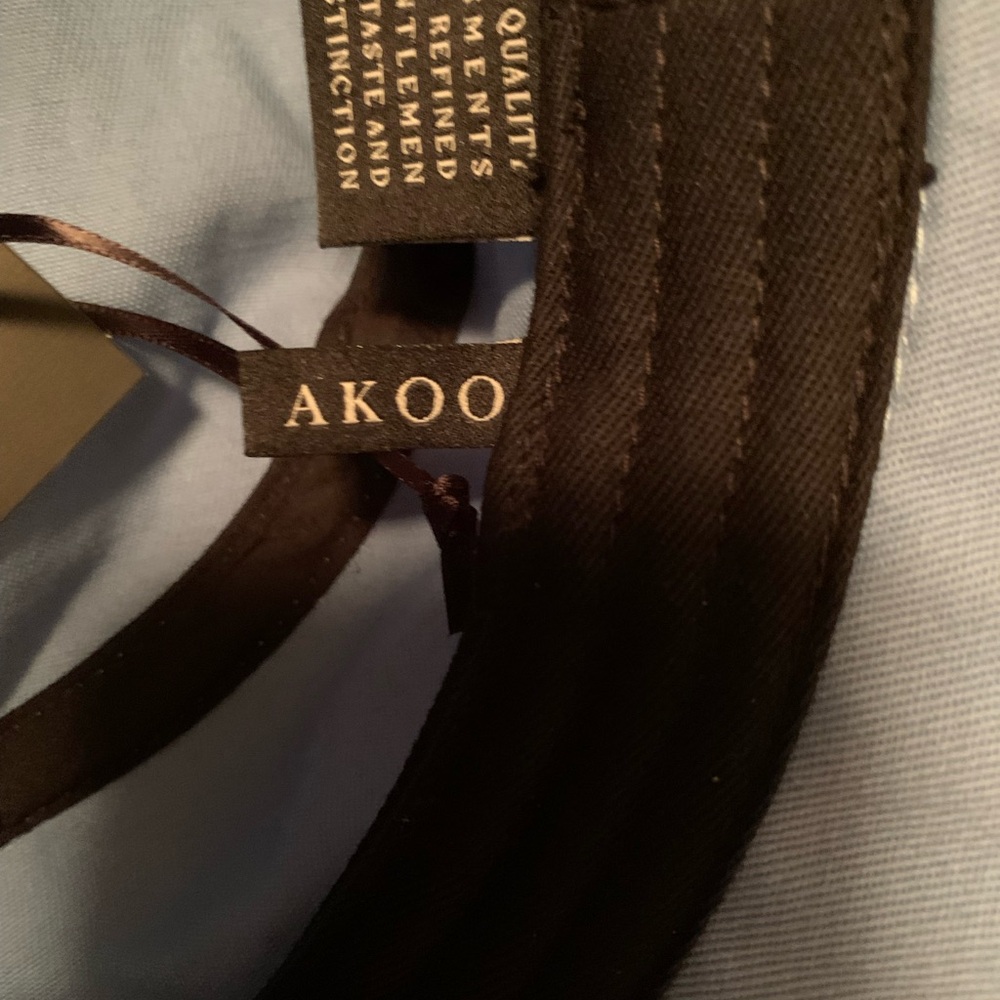Akoo Bucket - Picture 6 of 6